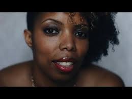 LaSheena Sheena V Gordon