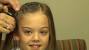 Gymnastics Competition Gymnastics Hairstyles