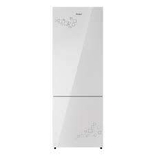 Maybe you would like to learn more about one of these? Buy Haier 276 Litres 3 Star Double Door Refrigerator Mirror Glass Hrb 2964pmg E At Reliance Digital