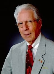 William Cunningham Obituary