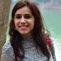 500+ "Isha Isha" profiles