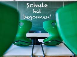 Bund und länder haben sich auf einen stufenplan für öffnungen verständigt. Parodie Von U Can T Touch This Lustige Massnahme Schuldirektor Sorgt Mit Video Gegen Corona Fur Viralen Hit Svz De