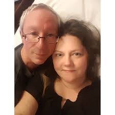 Malcolm Maclennan's Instagram, Twitter & Facebook