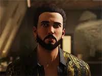 Hitman (Game)/Mission/27 -year -old Club