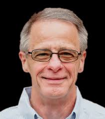 ray bearden front page copy