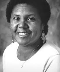 Emeriti & Research Professors