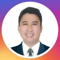 20+ "Valerie Rivero" profiles