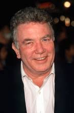 Breakfast of Champions Summary, Latest News, Trailer, Cast, Where to Watch  and More