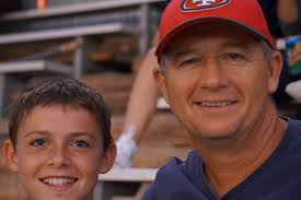 charity bowling contest photos