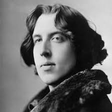 A Woman of No Importance by Oscar Wilde