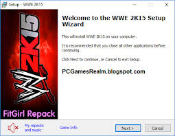Here's the dlc that's going to be included for wwe 2k15 on pc: Wwe 2k15 Includes Multi5 Language All Dlcs For Pc 19 9 Gb Full Highly Compressed Repack Pc Games Realm Download Your Favorite Pc Games For Free And Directly