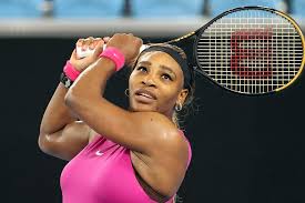 News of tennis player venus williams's death spread quickly earlier this week, causing concern among fans across the world. 2021 Australian Open What To Watch On Opening Day The New York Times