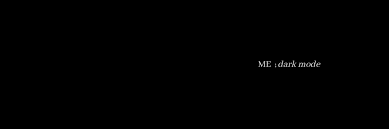 Pink And Black Aesthetic Twitter Header Dark Twitter Header In 2020 Twitter Header Aesthetic Twitter Header Photos Twitter Header