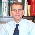 Best Podiatrists Near Me in Mashpee, MA