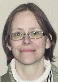 Diesel doesn't float this boat