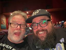 What are Puddles' typical setlists at his concerts?