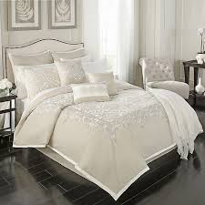 For a bedroom refresh, make your bed in the. Declan 14 Piece Comforter Set Bed Bath Beyond