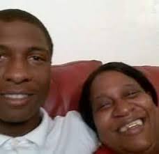 The death of 17-year-old Kendrick Johnson