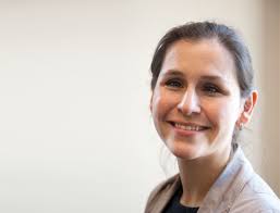 wir schippen– sie shoppen