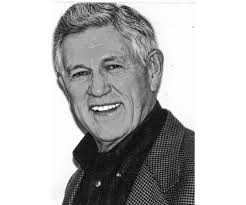 Wiley Woods Obituary (1936