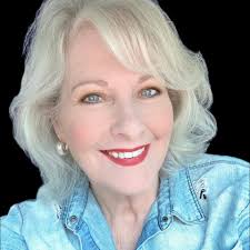 Couple new pieces from Ev... I know- no one enjoys a boaster, but I like  this kid.