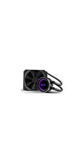 Maybe you would like to learn more about one of these? Nzxt Kraken X52 240 Mm All In One Rgb Cpu Wasserkuhlung Cam Unterstutzung Infinity Mirror Design Hochleistungspumpe Verstarkte Verlangerte Schlauche 120 Mm Aer P Radiatorlufter Amazon De Computer Zubehor