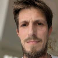 70+ "Jérôme Hardy" profiles