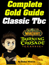 Once gathered, these plants act as the primary reagents in alchemy, so the two are often paired together. World Of Warcraft Burning Crusade Classic Complete Gold Guide