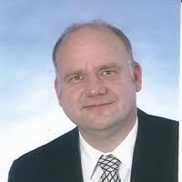 Doug Pounders Email & Phone Number