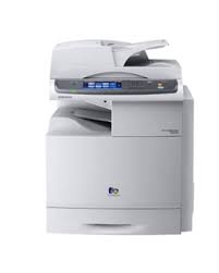 Andrew j frecks 7741 park view blvd la vista, ne 68128. Samsung Printer Driver C43x Samsung Ml 1675 Driver Download Links Free Printer A Personal Printer With Decent Performance For Those Who Want To Purchase A Personal Printer That Can
