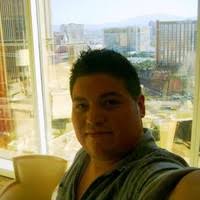 40+ perfiles de «Rodriguez Puente»