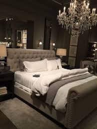 Bedroom Decor Master For Couples Romantic Grey 8 In 2020 Bedroom Decor For Couples Bedroom Decor Master For Couples Couples Master Bedroom