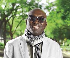 The Journal of African Business Issue 8 by Global Africa Network Media