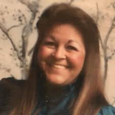 Kathryn Lynn Obituary May 4, 2024