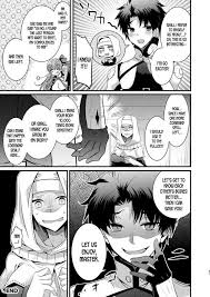277608 Fate Anime Series Fate Fate Stay Night