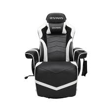 Nationalbusinessfurniture.com has been visited by 10k+ users in the past month Respawn Recliner Racing Game Chair Reviews Wayfair