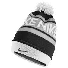 Eastbay Prepare To Win Pom Beanie Men Nike Hat Nike Shoes Cheap