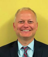 2019 ANNUAL REPORT FOR CAMPUS AND COMMUNITY