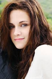 Check spelling or type a new query. Kristen Stewart Uploaded By Wenndy On We Heart It