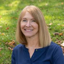 Amazon.com: Catherine Drake: books, biography, latest update