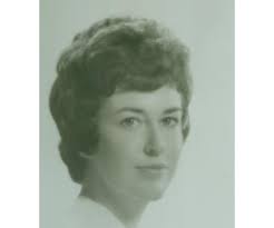 Cornelia Toohey Obituary (2016)