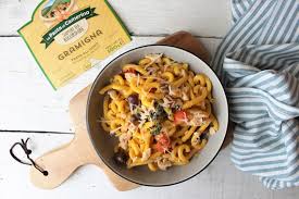 We did not find results for: Ricetta Gramigna Ragu Con Orata E Olive Taggiasche La Pasta Di Camerino