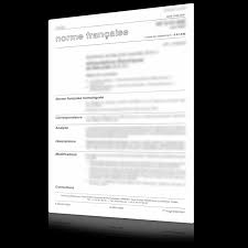 En juin et juillet 2019, participez. Nf En 12845 A1 Decembre 2019 Sprinkleur Conception Installation Et Maintenance France Selection