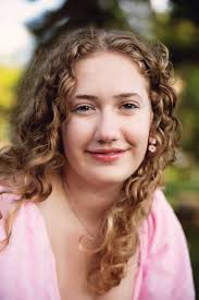 Shannon Jacobs Photography