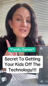 How to Play Anarchy Pancakes