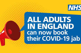 26.11.2021 · international travellers who have received their booster covid jab are now able to prove their vaccination status via the nhs app. Covid 19 Vaccine Rebecca Harris