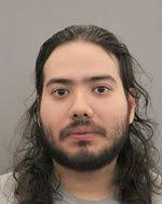 Grand Prairie, TX Sex Offender Records