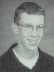 Marriages and Children of Thomas Howard Kennedy 1846