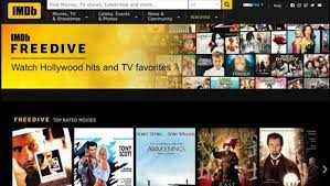 101 rows · jan 03, 2018 · but, most of those lists are from last year and so, many of the free movies … How To Download Free Movies From Imdb Instube