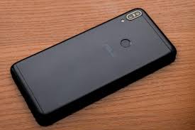 Nfc nfc (near field communication) is a set of standards for smartphones. Asus Zenfone Max Pro M1 An Autonomous Mid Ranger With Nfc